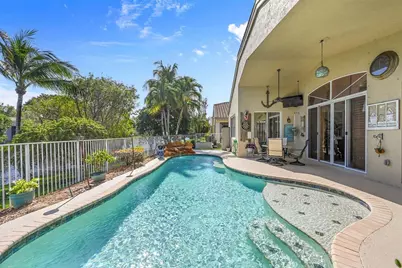 6030 Swans Way, Coconut Creek, FL 33073 - Photo 28