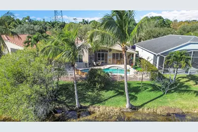 6030 Swans Way, Coconut Creek, FL 33073 - Photo 38