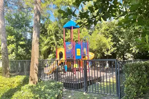 3380 NW 5th St, Pompano Beach, FL 33069 - Photo 4