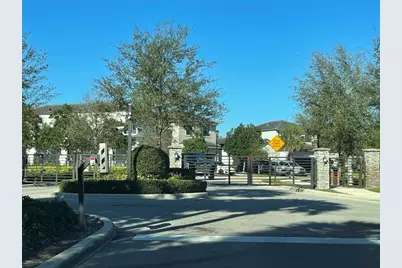 3380 NW 5th Street, Pompano Beach, FL 33069 - Photo 24