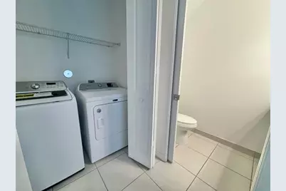 3380 NW 5th Street, Pompano Beach, FL 33069 - Photo 18