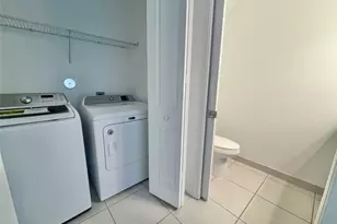 3380 NW 5th St, Pompano Beach, FL 33069 - Photo 18