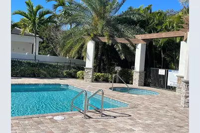 3380 NW 5th Street, Pompano Beach, FL 33069 - Photo 2