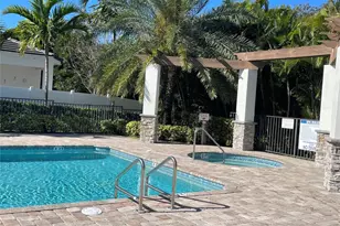 3380 NW 5th St, Pompano Beach, FL 33069 - Photo 2