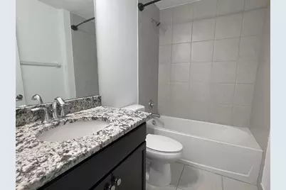 3380 NW 5th Street, Pompano Beach, FL 33069 - Photo 12