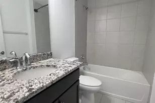 3380 NW 5th St, Pompano Beach, FL 33069 - Photo 12