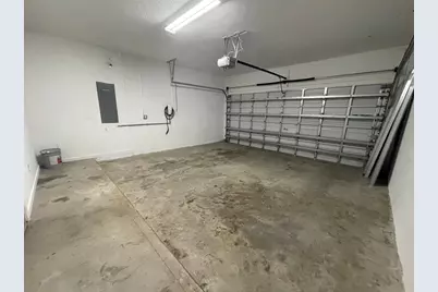 3380 NW 5th Street, Pompano Beach, FL 33069 - Photo 16