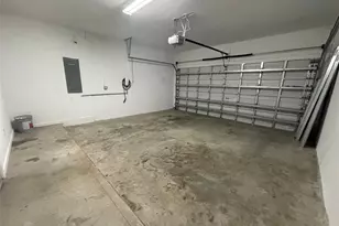 3380 NW 5th St, Pompano Beach, FL 33069 - Photo 16