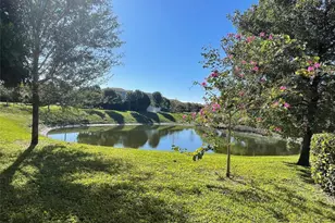 3380 NW 5th St, Pompano Beach, FL 33069 - Photo 22