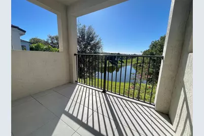3380 NW 5th Street, Pompano Beach, FL 33069 - Photo 8
