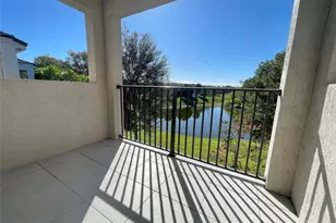 3380 NW 5th St, Pompano Beach, FL 33069 - Photo 8