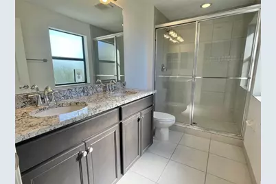 3380 NW 5th Street, Pompano Beach, FL 33069 - Photo 10