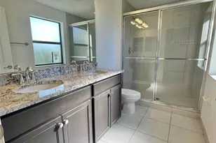 3380 NW 5th St, Pompano Beach, FL 33069 - Photo 10