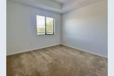 3380 NW 5th Street, Pompano Beach, FL 33069 - Photo 14