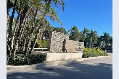 3380 NW 5th Street, Pompano Beach, FL 33069 - Photo 1