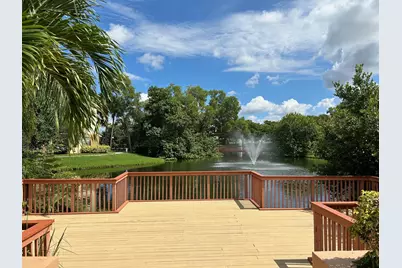 9999 Summerbreeze Drive #105, Sunrise, FL 33322 - Photo 32