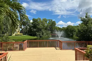 9999 Summerbreeze Dr, Sunrise, FL 33322 - Photo 32