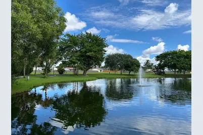 9999 Summerbreeze Drive #105, Sunrise, FL 33322 - Photo 36