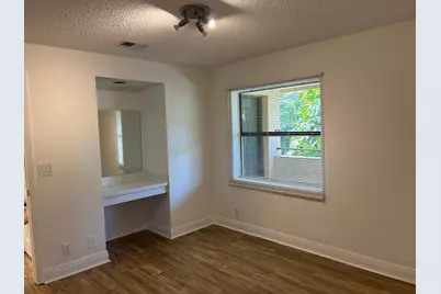 9999 Summerbreeze Drive #105, Sunrise, FL 33322 - Photo 26