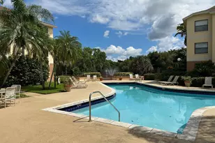 9999 Summerbreeze Dr, Sunrise, FL 33322 - Photo 30