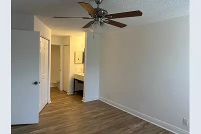 9999 Summerbreeze Drive #105, Sunrise, FL 33322 - Photo 18