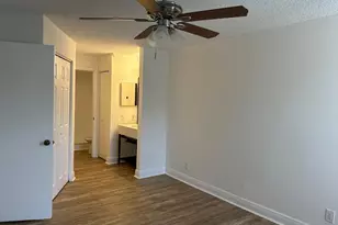 9999 Summerbreeze Dr, Sunrise, FL 33322 - Photo 18