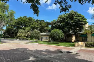 9999 Summerbreeze Dr, Sunrise, FL 33322 - Photo 4