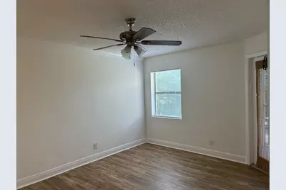 9999 Summerbreeze Drive #105, Sunrise, FL 33322 - Photo 16