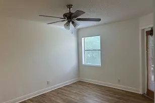 9999 Summerbreeze Dr, Sunrise, FL 33322 - Photo 16