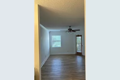 9999 Summerbreeze Drive #105, Sunrise, FL 33322 - Photo 20