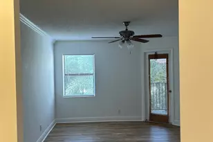 9999 Summerbreeze Dr, Sunrise, FL 33322 - Photo 20