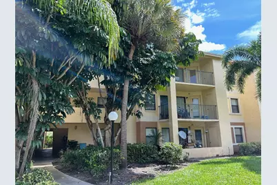 9999 Summerbreeze Drive #105, Sunrise, FL 33322 - Photo 6