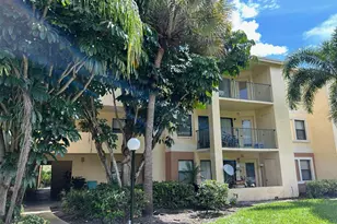 9999 Summerbreeze Dr, Sunrise, FL 33322 - Photo 6