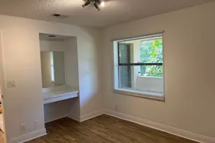 9999 Summerbreeze Dr, Sunrise, FL 33322 - Photo 26