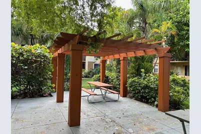 9999 Summerbreeze Drive #105, Sunrise, FL 33322 - Photo 28