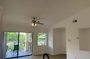 9999 Summerbreeze Dr, Sunrise, FL 33322 - Photo 10