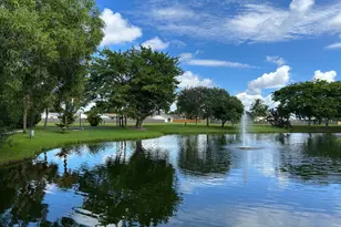 9999 Summerbreeze Dr, Sunrise, FL 33322 - Photo 36