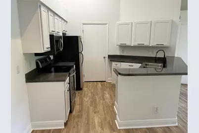 9999 Summerbreeze Drive #105, Sunrise, FL 33322 - Photo 12