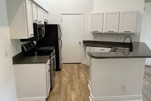 9999 Summerbreeze Dr, Sunrise, FL 33322 - Photo 12