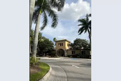 1100 Crestwood Court #1110, Royal Palm Beach, FL 33411 - Photo 22