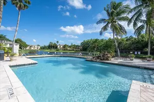 1100 Crestwood Ct, Royal Palm Beach, FL 33411 - Photo 18