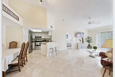 1100 Crestwood Court #1110, Royal Palm Beach, FL 33411 - Photo 2