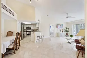 1100 Crestwood Ct, Royal Palm Beach, FL 33411 - Photo 2
