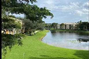 1100 Crestwood Ct, Royal Palm Beach, FL 33411 - Photo 20