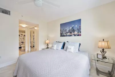 1100 Crestwood Court #1110, Royal Palm Beach, FL 33411 - Photo 16