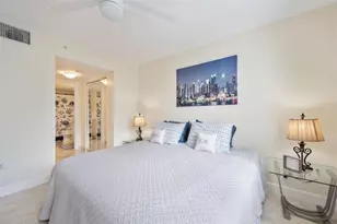 1100 Crestwood Ct, Royal Palm Beach, FL 33411 - Photo 16