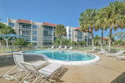 3531 Inverrary Drive #407, Lauderhill, FL 33319 - Photo 56