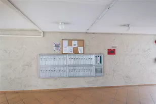 3531 Inverrary Dr, Lauderhill, FL 33319 - Photo 32