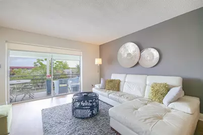 3531 Inverrary Drive #407, Lauderhill, FL 33319 - Photo 8