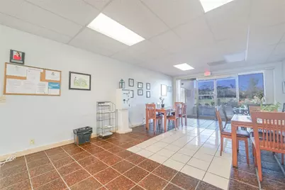 3531 Inverrary Drive #407, Lauderhill, FL 33319 - Photo 46